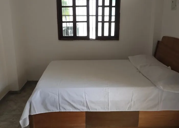 Espaço do Bem Recife